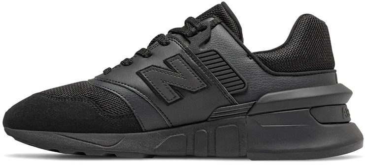 new-balance-997-d-ms-997-lop