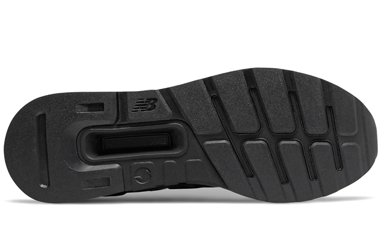 Shop New Balance 997 D Lelaki MS997LOP