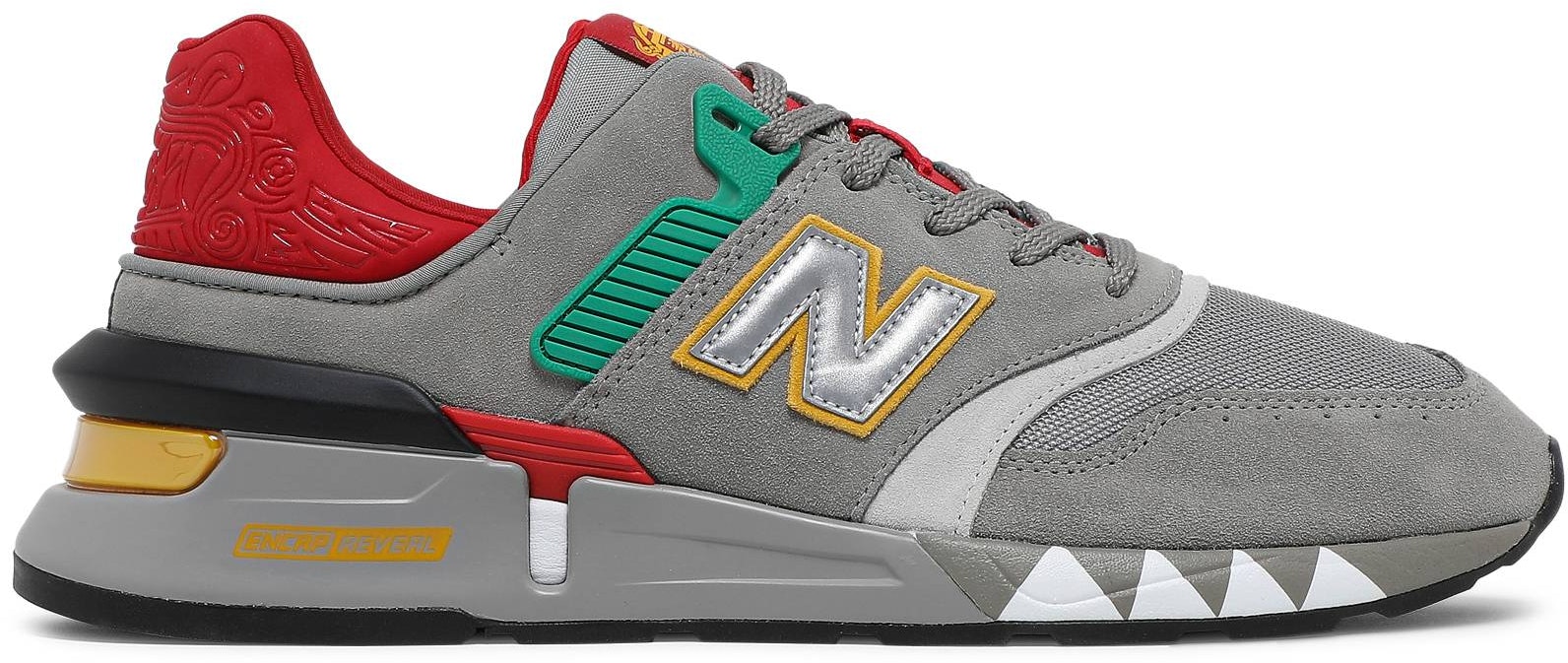 new-balance-997-sport-chinese-new-year-2020