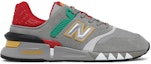 Buy New Balance 997 Sport Tahun Baru Cina 2020 MS997XZ