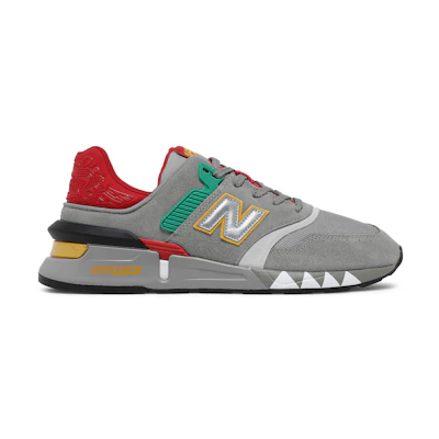 NB 997 Sport Chinese New Year 2020