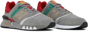 Cheap New Balance 997 Sport Tahun Baru Cina 2020 MS997XZ