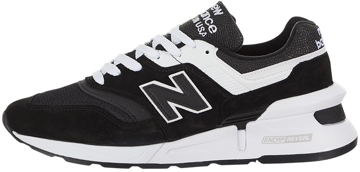 new-balance-997-sport-made-in-usa-black-white