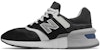 New Balance 997 Sport Pigment Lelaki Kasual Sneaker MS997HGB