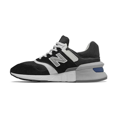 NB 997 Sport Pigment