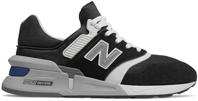 New Balance 997 Sport Pigmen Retro MS997HGB Order New Balance 997 Sport Pigmen Retro MS997HGB