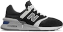 Order New Balance 997 Sport Pigment Lelaki Kasual Sneaker MS997HGB
