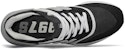 New Balance 997 Sport Pigment Lelaki Kasual Sneaker MS997HGB