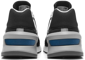 New Balance 997 Sport Pigmen Retro MS997HGB Shop New Balance 997 Sport Pigmen Retro MS997HGB