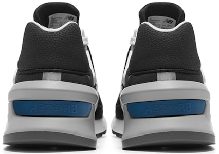 New Balance 997 Sport Pigment Lelaki Kasual Sneaker MS997HGB Shop New Balance 997 Sport Pigment Lelaki Kasual Sneaker MS997HGB