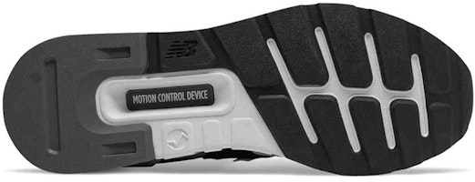 New Balance 997 Sport Pigmen Retro MS997HGB Purchase New Balance 997 Sport Pigmen Retro MS997HGB