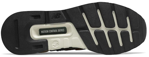 New Balance 997 Sport Hijau Camouflage Slate MS997LOF Shop New Balance 997 Sport Hijau Camouflage Slate MS997LOF