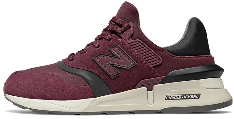 new-balance-997-sport-dark-red-ms-997-mc