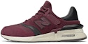 Buy ニューバランス997 Sport レッド (Nyūbaransu 997 Supōtsu Reddo) MS997MC