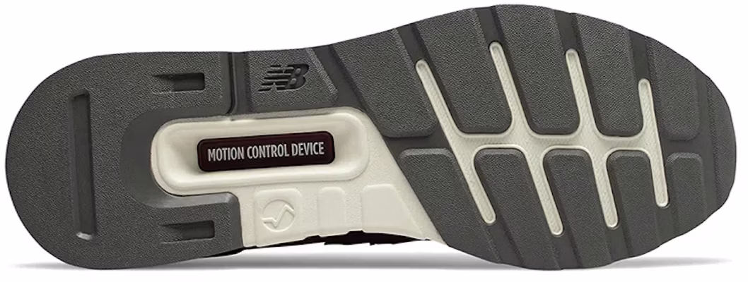 ニューバランス997 Sport レッド (Nyūbaransu 997 Supōtsu Reddo) MS997MC Shop ニューバランス997 Sport レッド (Nyūbaransu 997 Supōtsu Reddo) MS997MC