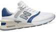 Order New Balance 997 Sport Putih Moroccan Tile MS997HGD