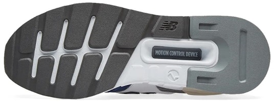 ニューバランス997S ホワイトモロッカンタイル MS997HGD Purchase ニューバランス997S ホワイトモロッカンタイル MS997HGD