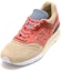 Buy New Balance 997 联名款 First of All 配色 M997ST