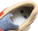 Details for New Balance 997 联名款 First of All 配色 M997ST
