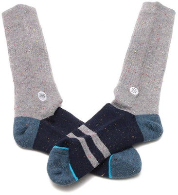 New Balance 997 Stance First of All M997ST