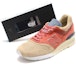 Cheap New Balance 997 联名款 First of All 配色 M997ST