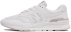 Buy New Balance 997 Putih/Kelabu CM997HLZ