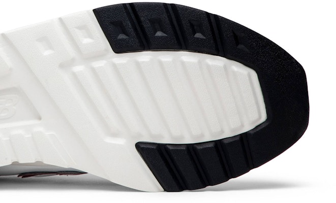 New Balance 997 Lebar 'Putih Laser Biru' CM997HAJD Purchase New Balance 997 Lebar 'Putih Laser Biru' CM997HAJD