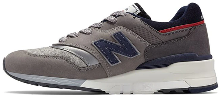 new-balance-997-woolrich