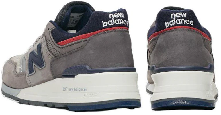 新百倫 997 Woolrich M997WL Purchase 新百倫 997 Woolrich M997WL