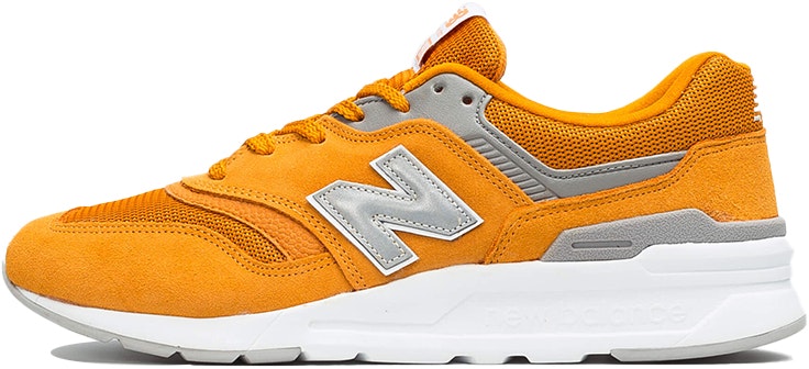 new-balance-997-yellow-orange-cm-997-hcf