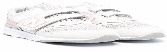 new-balance-997-h-arrowroot-red-iz-997-hmaarrowroot