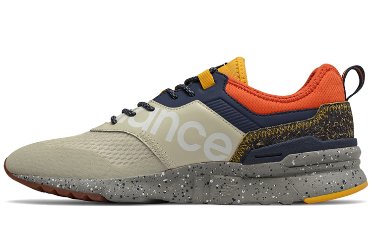 Buy New Balance 997H 'Beige' Zapatillas CMT997HC