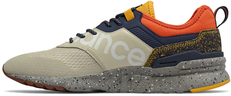 new-balance-997-h-beige