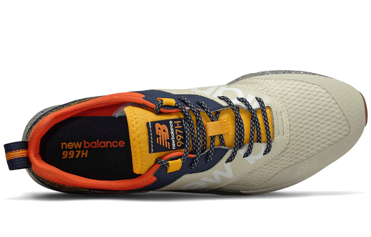 NB 997H 'Beige' 圖 3