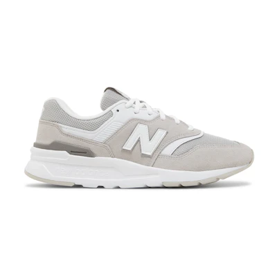 NB 997H 'Beige Grey'