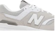 Order ニューバランス 997H 'ベージュ グレー' CW997HCR CW997HCR