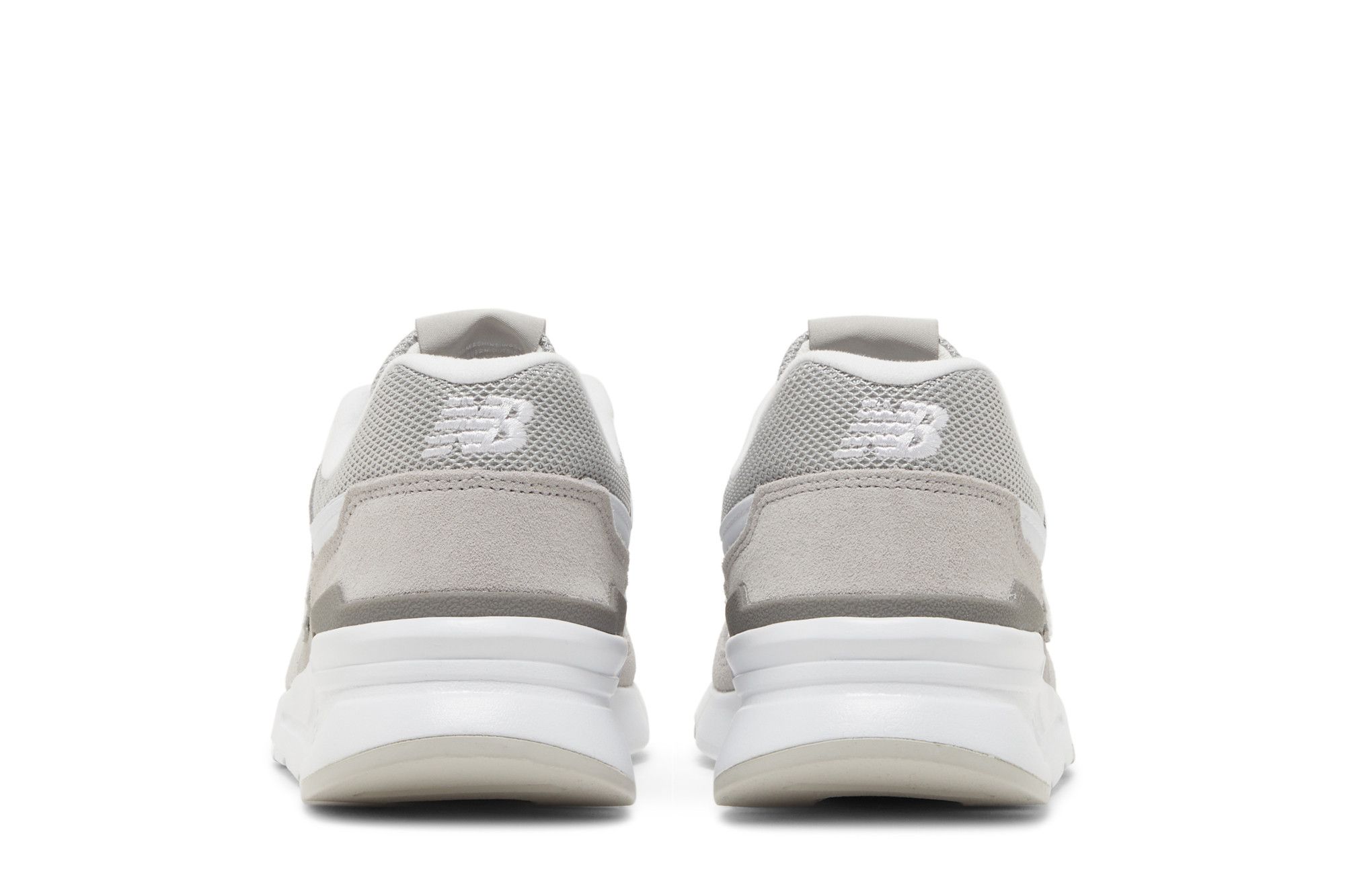 Details for ニューバランス 997H 'ベージュ グレー' CW997HCR CW997HCR