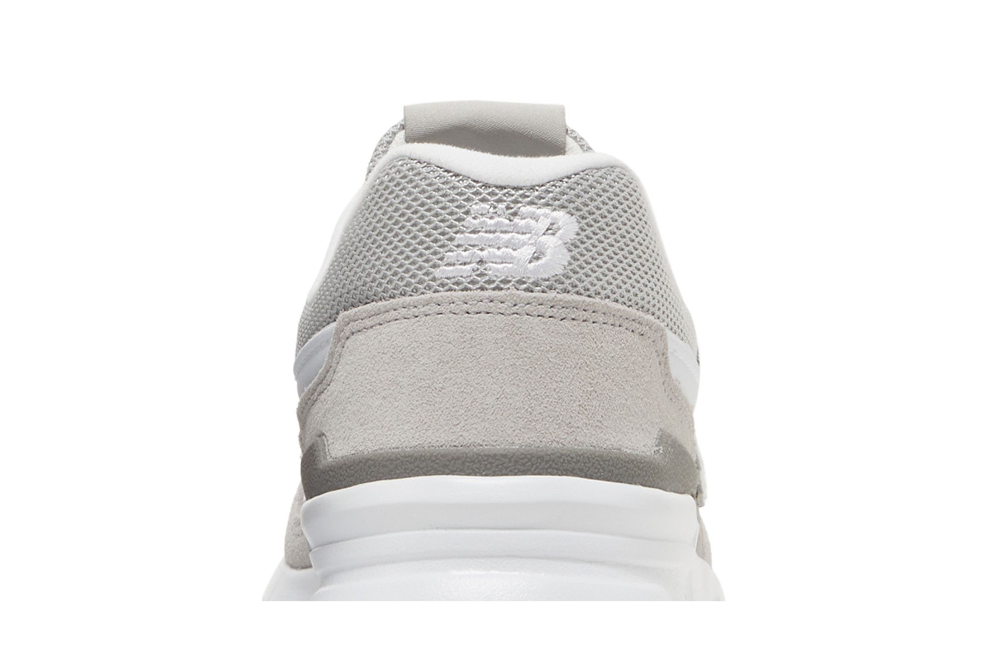 Sizing ニューバランス 997H 'ベージュ グレー' CW997HCR CW997HCR