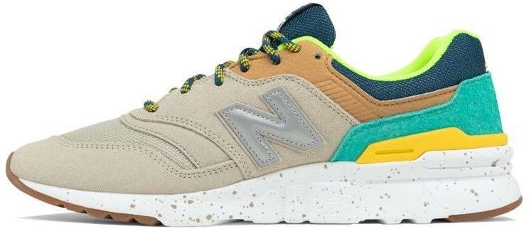 new-balance-997-h-beige-rogue-wave
