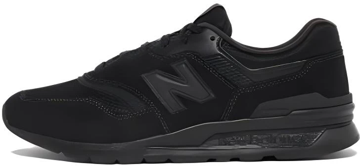 new-balance-997-h-black