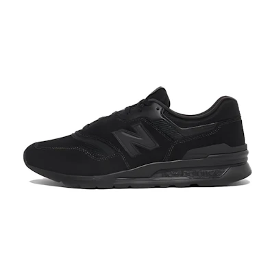NB 997H 'Black'