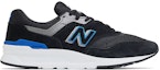 Order New Balance 997H 'Negro Azul' CM997HJ1
