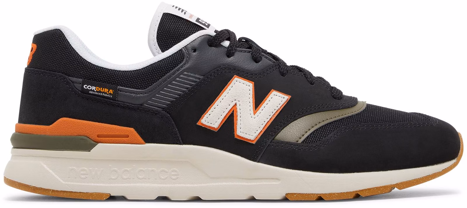 new-balance-997-h-black-cayenne