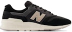 Order New Balance 997H 'Hitam Driftwood' CM997HPE