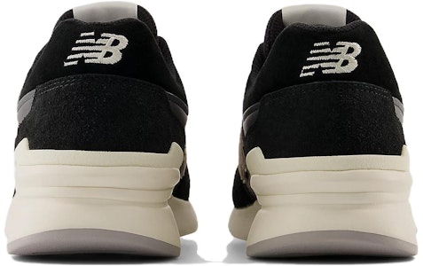 New Balance 997H 'Hitam Driftwood' CM997HPE Shop New Balance 997H 'Hitam Driftwood' CM997HPE