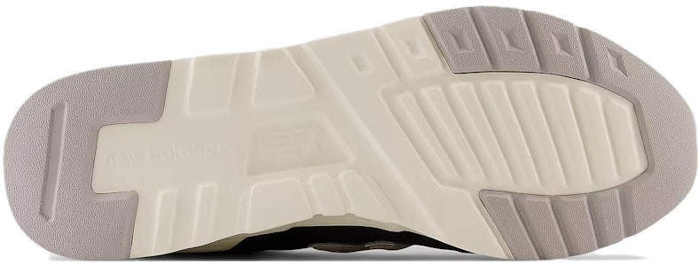 New Balance 997H 'Hitam Driftwood' CM997HPE Purchase New Balance 997H 'Hitam Driftwood' CM997HPE