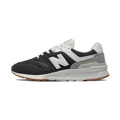NB 997H 'Black Gold'