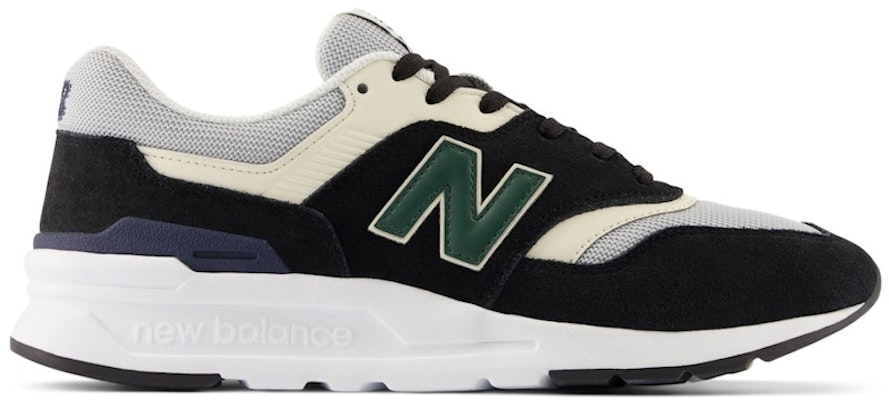 ニューバランス 997H 'ブラックナイトウォッチグリーン' CM997HSY CM997HSY Buy ニューバランス 997H 'ブラックナイトウォッチグリーン' CM997HSY CM997HSY