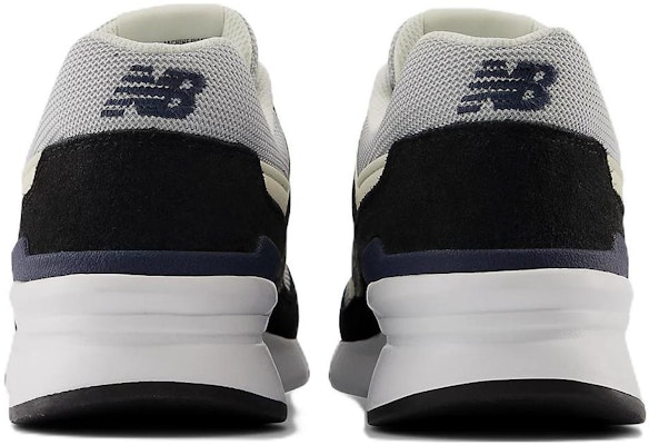 New Balance 997H 'Hitam Nightwatch Hijau' CM997HSY Purchase New Balance 997H 'Hitam Nightwatch Hijau' CM997HSY