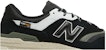 뉴발란스 997H '블랙 노르웨이 스프루스' CM997HPP CM997HPP